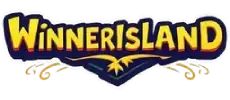 WinnerIsland